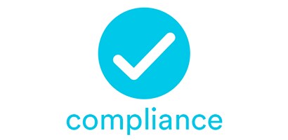Healthcare about HIPAA compliance
