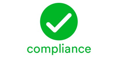 Illustration about compliance

