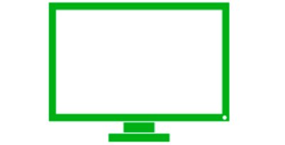Monitor attachment installation

